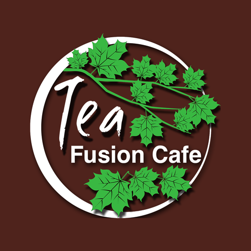 Tea Fusion Cafe