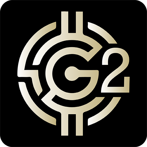 G2Point