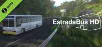 EstradaBus HD Demo