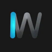 InfoWeb