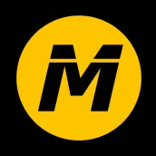 MangaG - Free Manga Reader