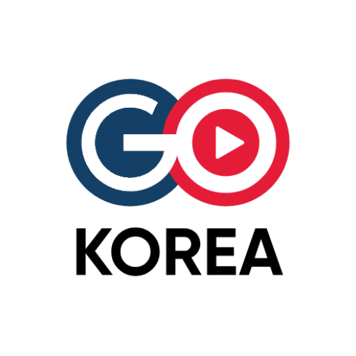 GoKorea