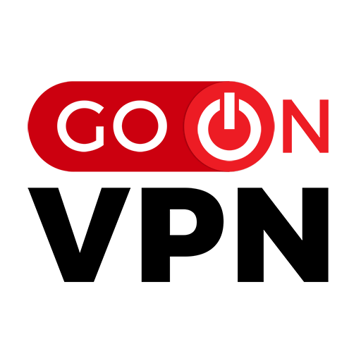 GO ON VPN - Fast & Secure Android VPN