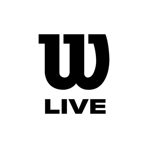 Wilson Live