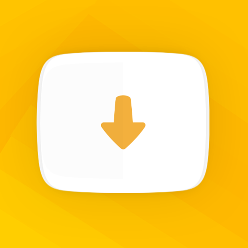 Snap downloader - Video download manager