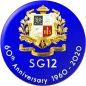 SG12 2020
