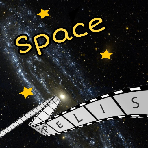 Space Pelis