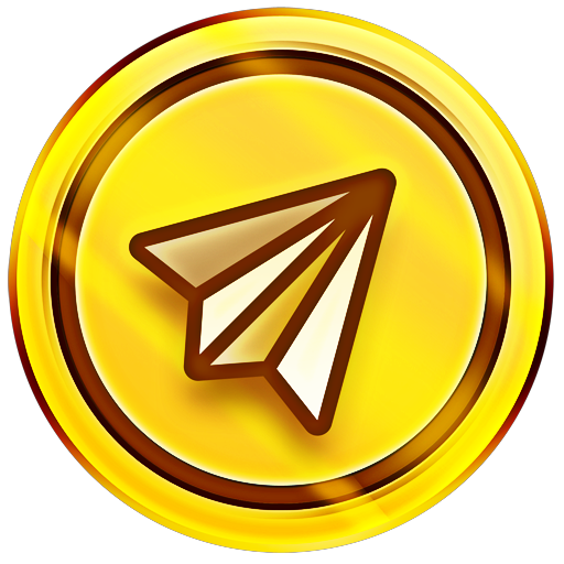 تلگرام طلایی | ضد فیلتر