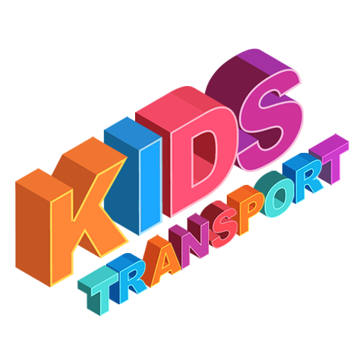 Kids Transport