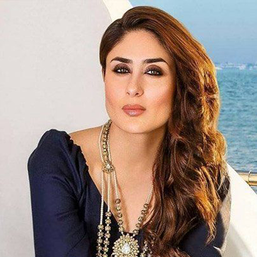 Kareena Kapoor Wallpapers