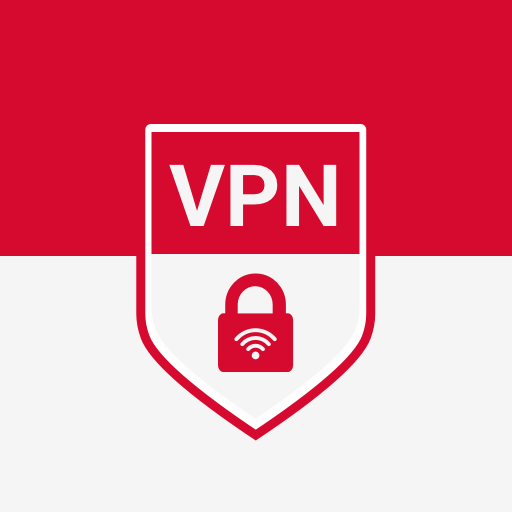VPN Indonesia: VPN в Индонезии