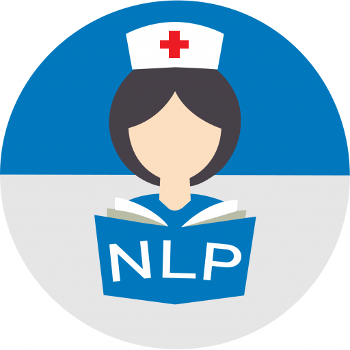 Nursing Licensure Preparation