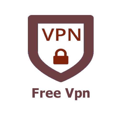 eltwansy vpn - free vpn