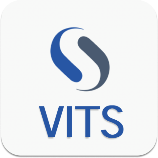 VITS
