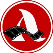 AWIZOMOVIE