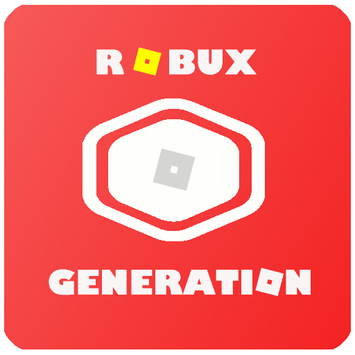 Robux Generation Calc  Daily