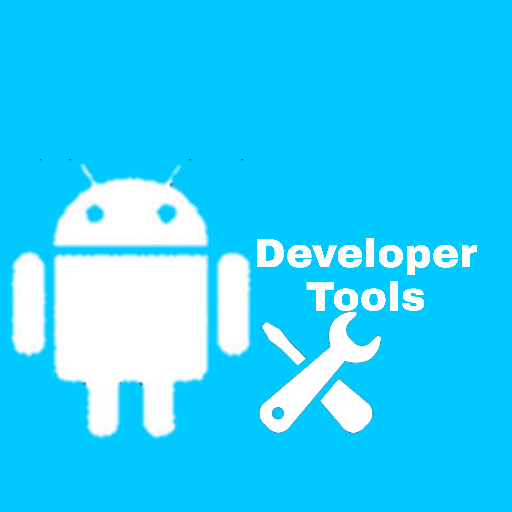 Dev Tools