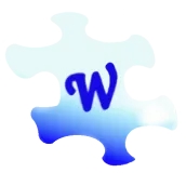 PuzzWords (Scrabble solver)