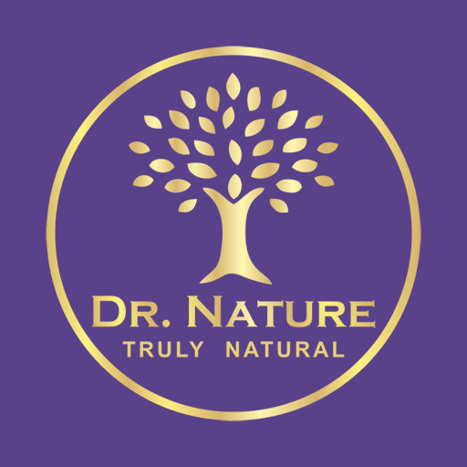 Dr Nature Wellness