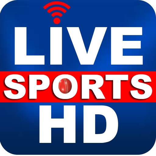 CricketTV: Live Ptv Sports 23