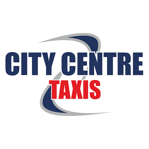 City Centre Taxis