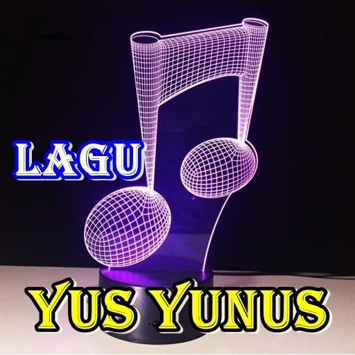 Best lagu YUS YUNUS