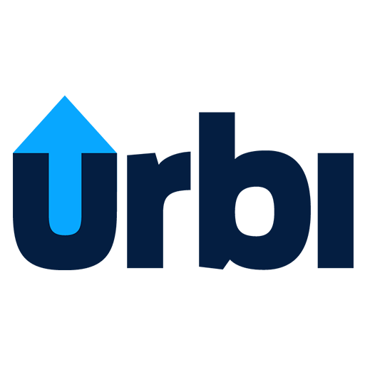 urbi