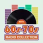 60s-70s Music Radio Collection