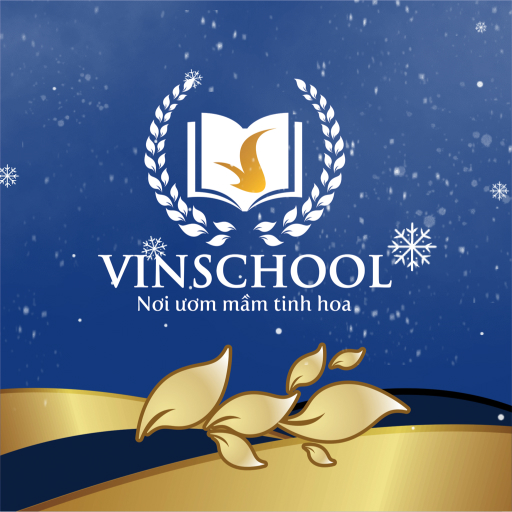 VinschoolOne