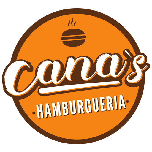 Canas Hamburgueria