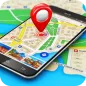 Maps & GPS Navigation: Find your route easily!