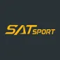 Satsport - Free Live Score - Fastest Live Line