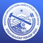 УБТЗ Eticket