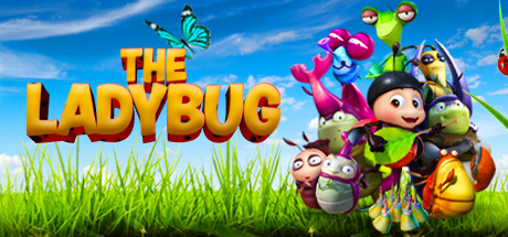 The Ladybug