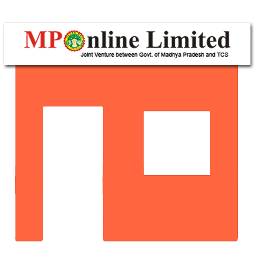 MPOKiosk