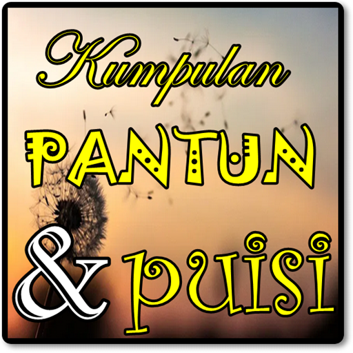 Kumpulan Pantun Dan Puisi Leng