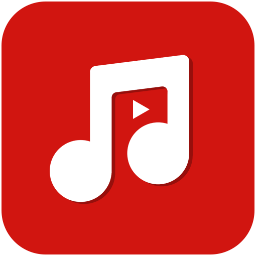 My Gana Music Player App