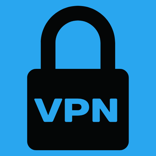 Trust VPN - High Speed VPN