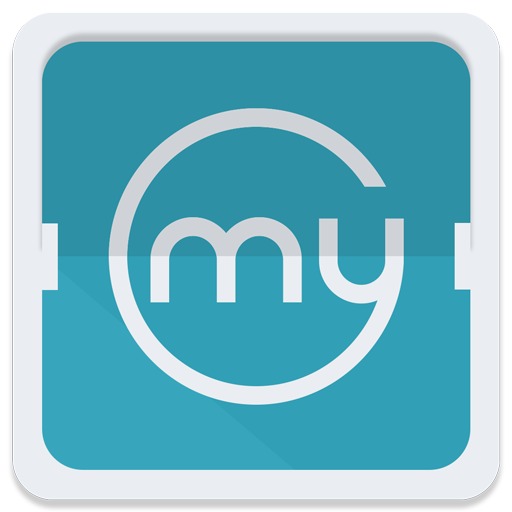 MyTime Scheduler for Merchants