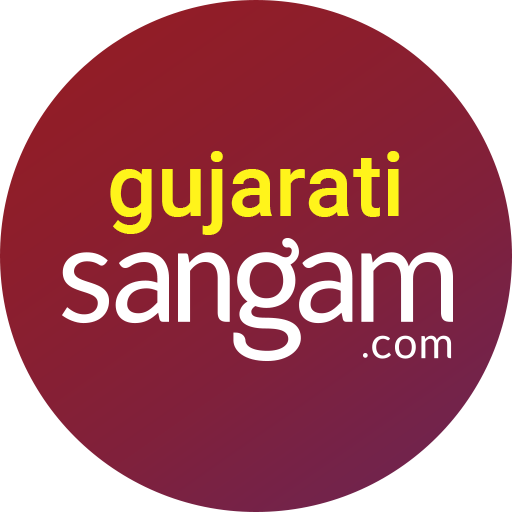 Gujarati Matrimony by Sangam