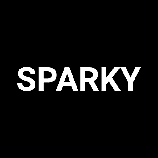 Sparky