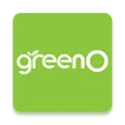 Greeno