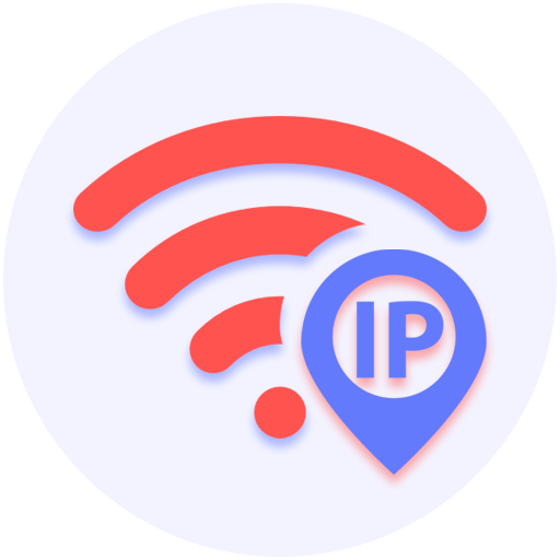 Block WiFi & IP Tools