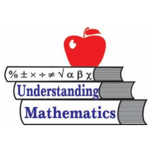 Download Understanding Mathematics android on PC