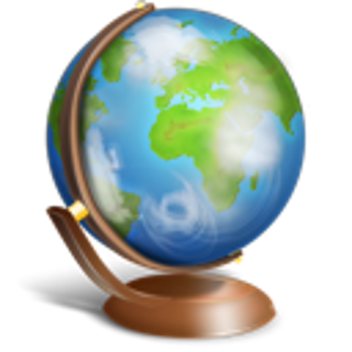 Travel Tracker - GPS tracker