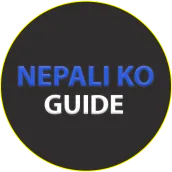 Nepali Ko Guide