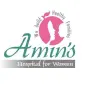 Amin's Hospital for Women