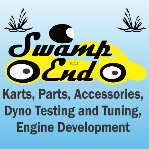 Two Stroke Port Timing Calc