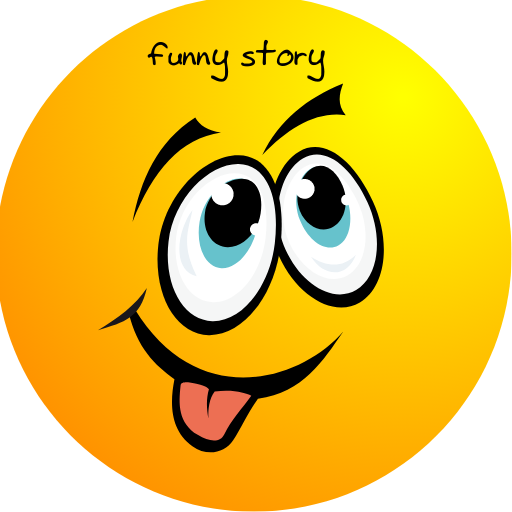 Funny And Comedy Story