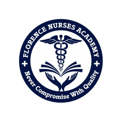 FLORENCE NURSES ACADEMY